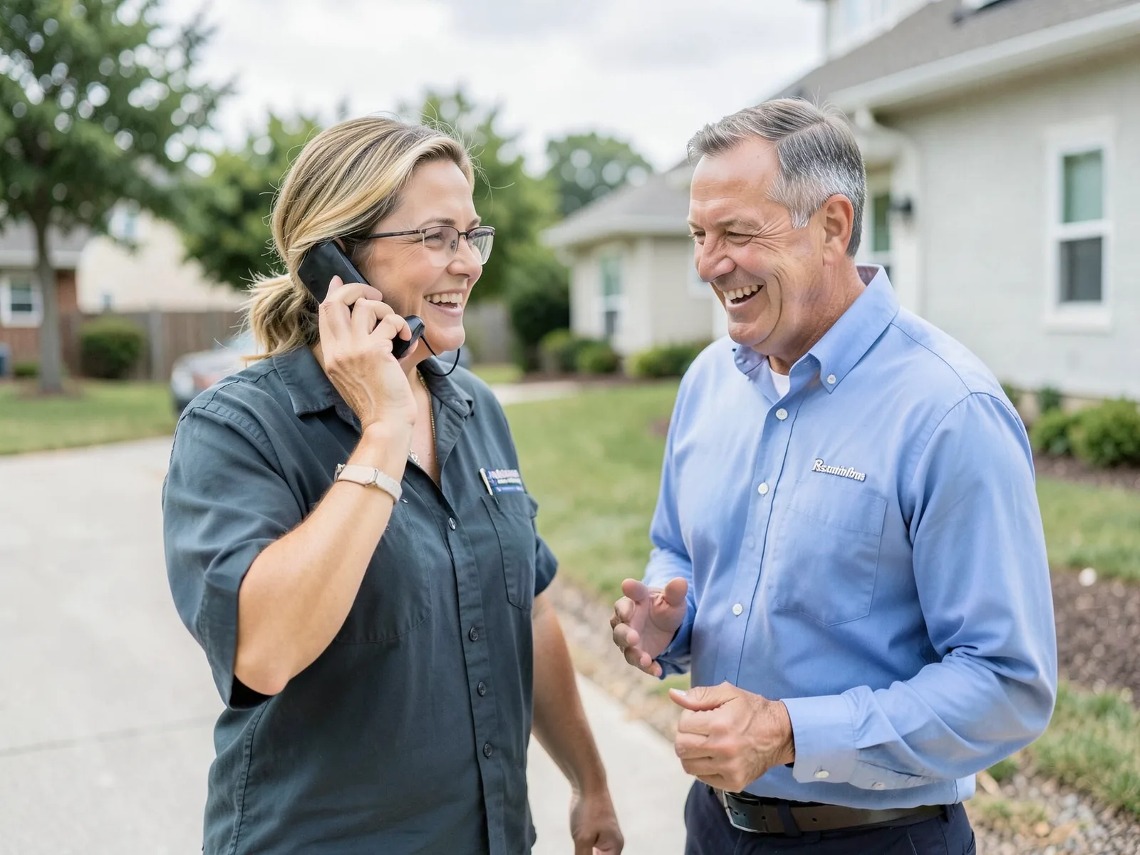 Frequently Asked Questions About Flood Damage Restoration in Fayetteville, TX